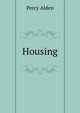 Housing, Percy Alden 