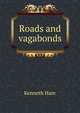 Roads and vagabonds, Kenneth Hare 