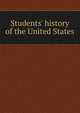 Students' history of the United States, 