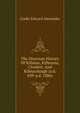 The Diocesan History Of Killaloe, Kilfenora, Clonfert, And Kilmacduagh (a.d. 639-a.d. 1886), Cooke Edward Alexander 