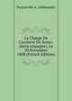 La Charge De Cavalerie De Somo-sierra (espagne), Le 30 Novembre 1808 (French Edition), Puzyrevski A. (Aleksandr) 