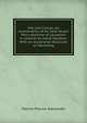 Mill and Carlyle. An examination of Mr. John Stuart Mill's doctrine of causation in relation to moral freedom. With an occasional discourse on Sauerteig, Patrick Proctor Alexander 