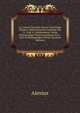 La Cancun De Saint Alexis: Und Einige Kleinere Altfranzosische Gedichte Des 11. Und 12. Jahrhunderts. Nebst Vollstandigem Wortverzeichniss Zu E. . Und Zu Beifolgenden Texten (German Edition), Alexius 