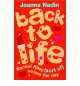 Rachel Riley (Sort Of) Seizes the Day, Joanna Nadin 