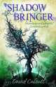 Shadow Bringer, Calcutt, David 