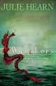 Wreckers, Julie Hearn 