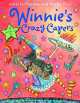 Winnie's Crazy Capers, 