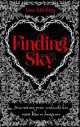 STIRLING J,FINDING SKY PB (OXED), Joss Stirling 
