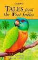 Tales from the West Indies, 