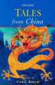 Tales from China, 