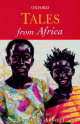 Tales from Africa, 