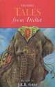 Tales from India, J. E. B. Gray 
