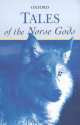 Tales of the Norse Gods, 