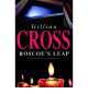 CROSS G,ROSCOE'S LEAP (OXED) PB, Gillian Cross 