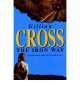 CROSS G,IRON WAY (OXED) PB, Gillian Cross 
