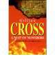 CROSS G,MAP OF NOWHERE (OXED) PB, Gillian Cross 