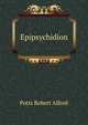 Epipsychidion, Potts Robert Alfred 