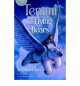 Temmi and the Flying Bears, Stephen Elboz 