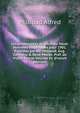 Les anciennet?s du pays-de-Vaud; ?trennes historiques pour 1901. Publi?es par Alf. Millioud, Eug. Corth?sy & Ren? Morax. Pr?f. de Victor Favrat Volume 01 (French Edition), Millioud Alfred 