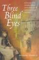 PRINCE A,THREE BLIND EYES (OXED) PB, 