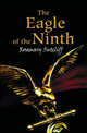 Eagle of The Ninth. 2004, Sutcliff, Rosemary 