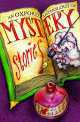 An Oxford Anthology of Mystery Stories, 