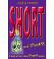 COOPER L:SHORT & SPOOKY! (OXED) PB, Louise Cooper 