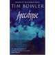 BOWLER T, APOCALYPSE (2005) PB, Tim Bowler 