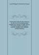 Il Tesoretto Dello Scolare Italiano; Or, the Art of Translating Easy English Into Italian at Sight: With a Complete English and Italian Lexicon . Being a New Method (Italian Edition), Louis Philippe R. Fenwick de Porquet 