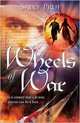 Wheels of War, Prue Sally 