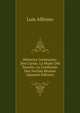 Historias Cortesanas: Dos Cartas. La Mujer Del Tenorio. La Confesion. Dos Noches Beunas (Spanish Edition), Luis Alfonso 
