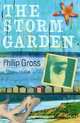The Storm Garden, Philip Gross 