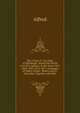 The Cruise of . the Duke of Edinburgh . Round the World in H.M.S. 'galatea', in the Years 1867, 1868, 1869, 1870, 1871. Catalogue of Water-Colour . Brierly and N. Chevalier, Together with Sele, Alfred 