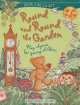Round and Round the Garden : Play Rhymes for Young Children, 