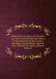 Notice Sur Les Routes Et Chemins, Les Ports Et L'?clairage Des C?tes, Le Fonctionnement Des Services Maritimes, L'hydraulique Agricole, Les . Min?rale En Alg?rie (French Edition), 