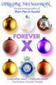 McCAUGHREAN G,FOREVER X (2008) PB, Geraldine McCaughrean 