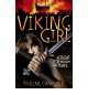 Viking Girl, Pauline Chandler 
