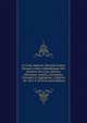 Le Code Alg?rien: Recueil Annote Suivant L'ordre Alphab?tique Des Mati?res Des Lois, D?crets, D?cisions, Arr?t?s, Circulaires Formant La L?gislation . L'alg?rie . De 1872 ? 1878 (French Edition), 