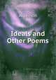 Ideals and Other Poems, Algernon 