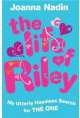 The Life Of Riley, Nadin, Joanna 
