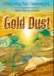 McCAUGHREAN G,GOLD DUST (2007) PB, Geraldine McCaughrean 