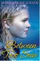 Jensen M-L,Etween Two Seas Practice Book, Marie-louise Jensen 
