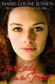 Jensen M-L,The Lady In The Towerpractice Book, Marie-louise Jensen 