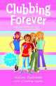 PIELICHATY:CLUBBING FOREVER (OXED) PB, 