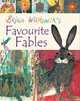Brian wildsmith`s favourite fables, Wildsmith, Brian 