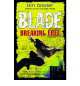 BOWLER T, BLADE:3 BREAKING FREE (2009)PB, Tim Bowler 