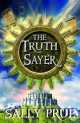 PRUE S,(1) TRUTH SAYER (2009) PB, 