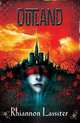 Outland, Rhiannon Lassiter 