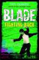 BOWLER T, BLADE:5 FIGHTING BACK PB, 