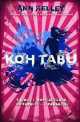 Koh Tabu, Ann Kelley 